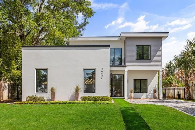 2412 Chantilly Avenue, WINTER PARK