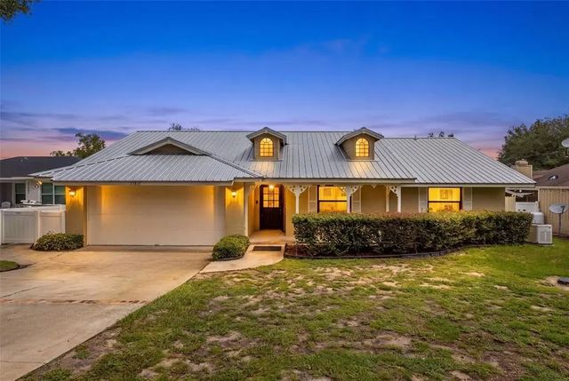 17531 N Sunset Terrace, WINTER GARDEN