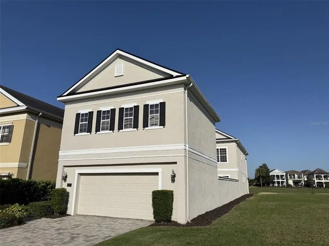 1514 Euston Drive, REUNION