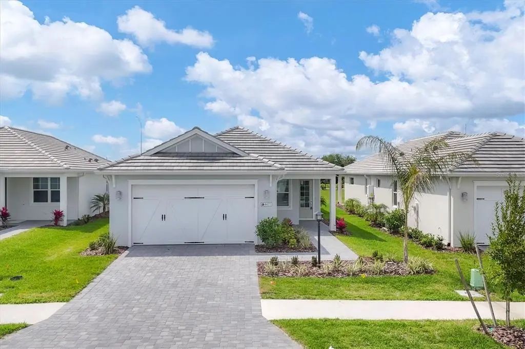8177 Sternway Road, SARASOTA