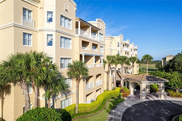 8495 Miracle Drive 206, CHAMPIONS GATE