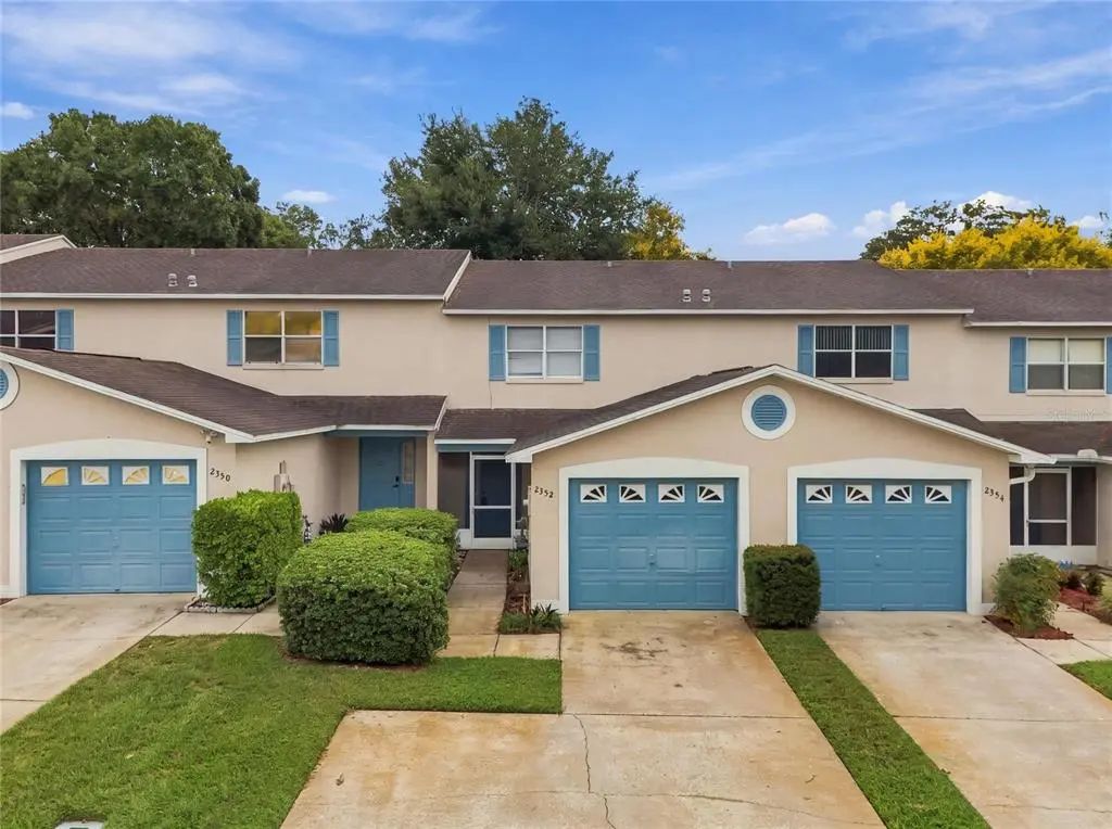 2352 Isle Royale Court Se, WINTER HAVEN