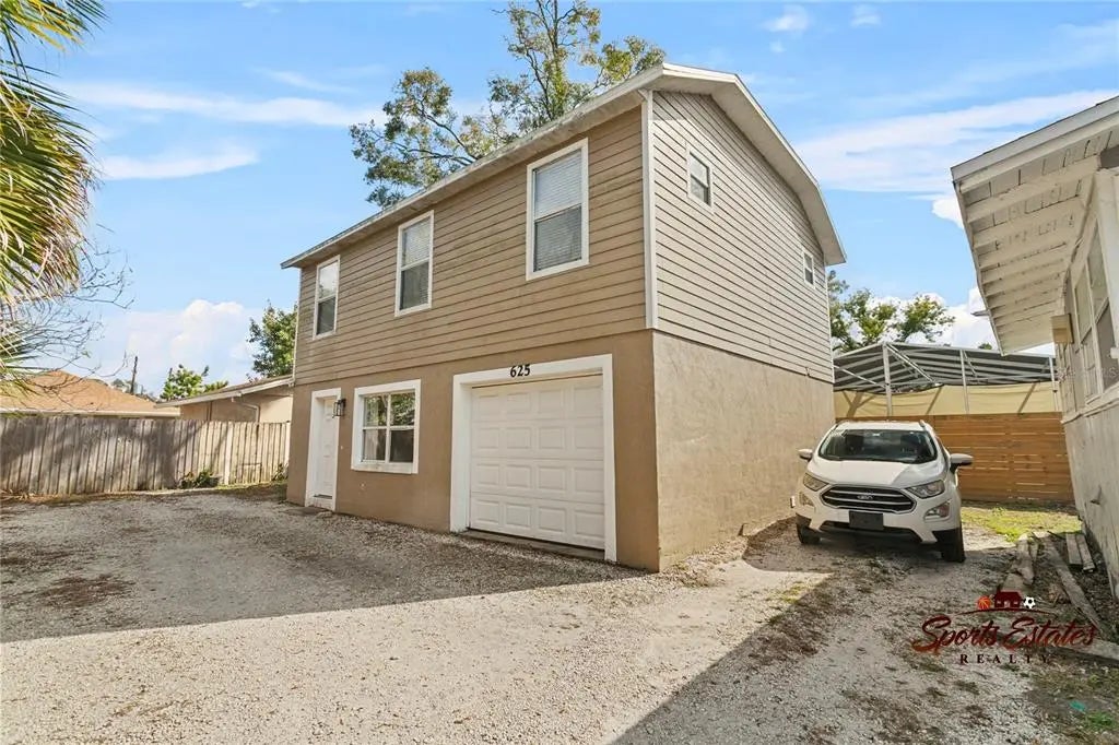 Photo of Listing #O6342485