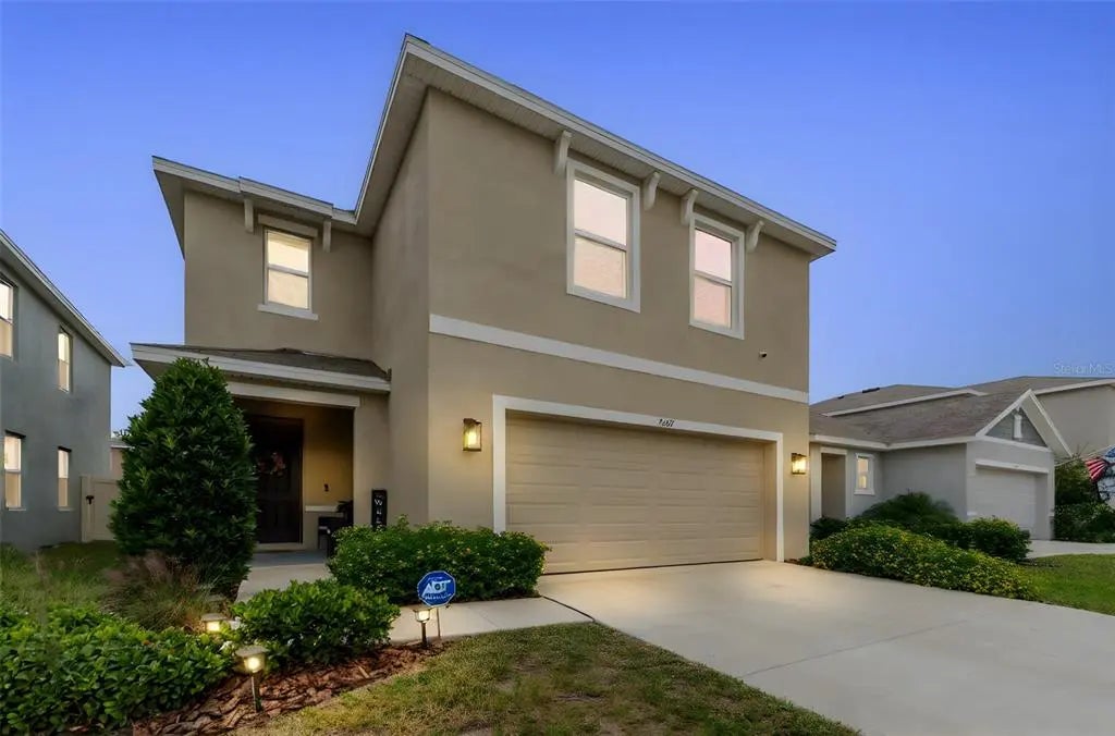 5667 Chorleywood Lane, WESLEY CHAPEL