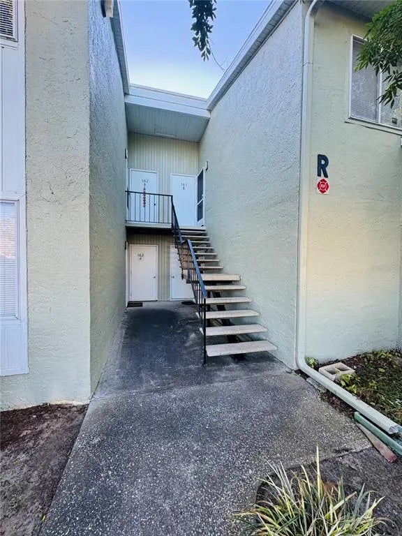 584 Bahia Circle B, OCALA
