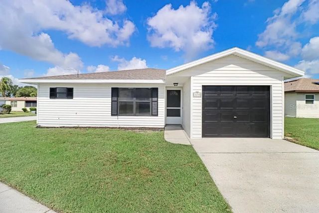 3250 Pebble Bend Drive, LAKELAND