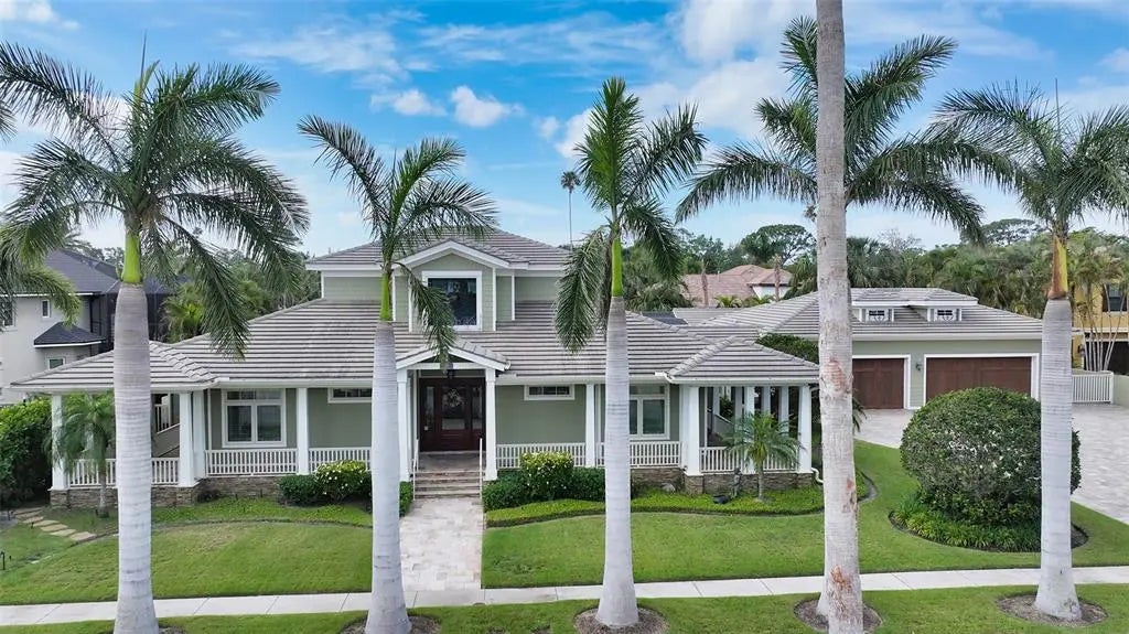 1910 Datura Street, SARASOTA