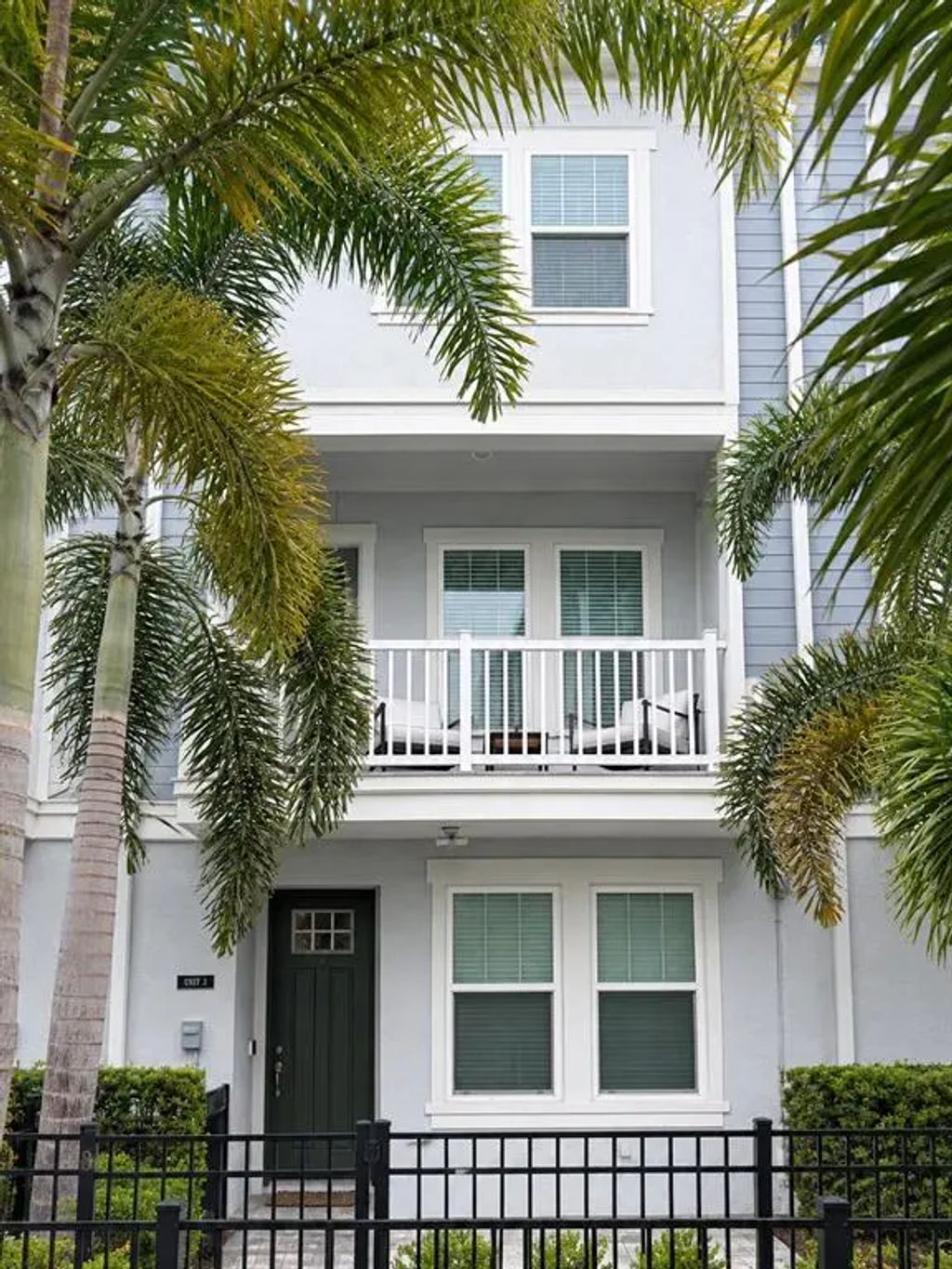 206 S Tampania Avenue 3, TAMPA