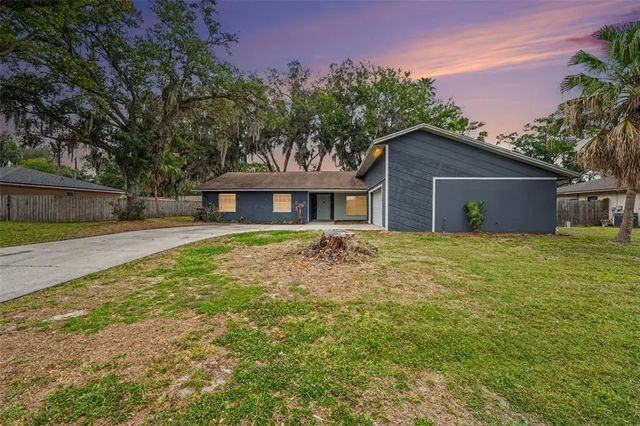 1234 Fairfax N, LAKELAND