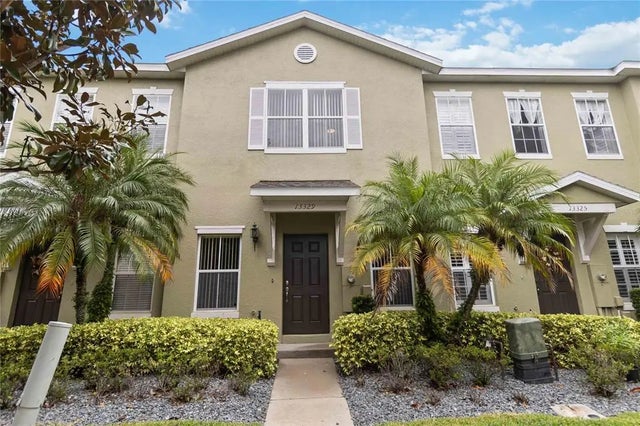 13329 Harbor Shore Lane, WINTER GARDEN