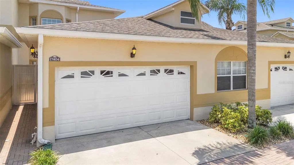 17404 Chateau Pine Way, CLERMONT