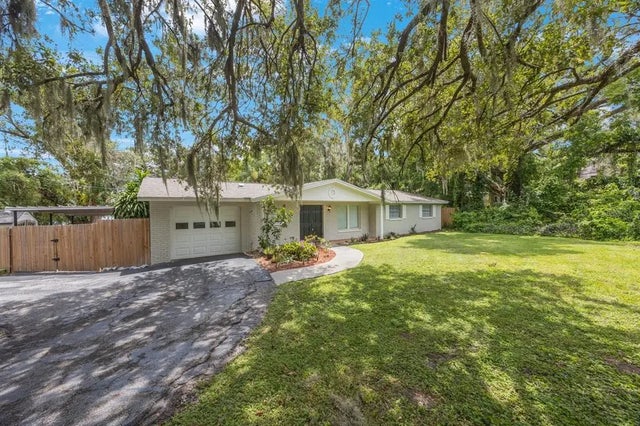 2915 E Waters Avenue, TAMPA