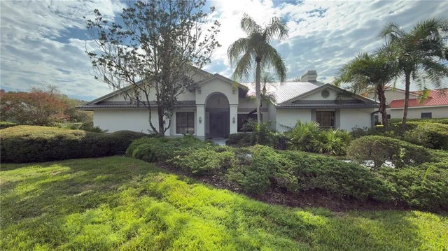5040 Pinelake Road, WESLEY CHAPEL