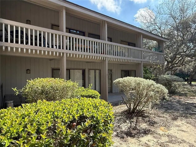 501 Maple Leaf Court 501a, HAINES CITY