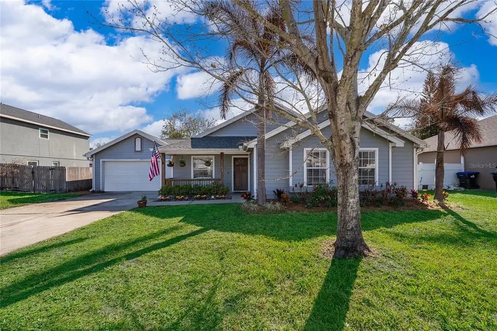 3113 Colorado Avenue, ORLANDO