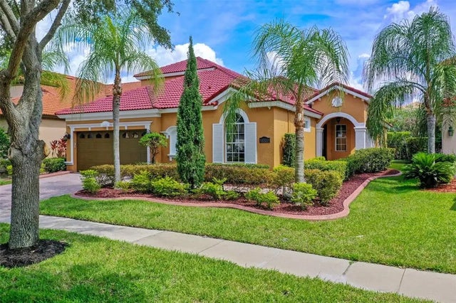 11520 Via Lucerna Circle, WINDERMERE
