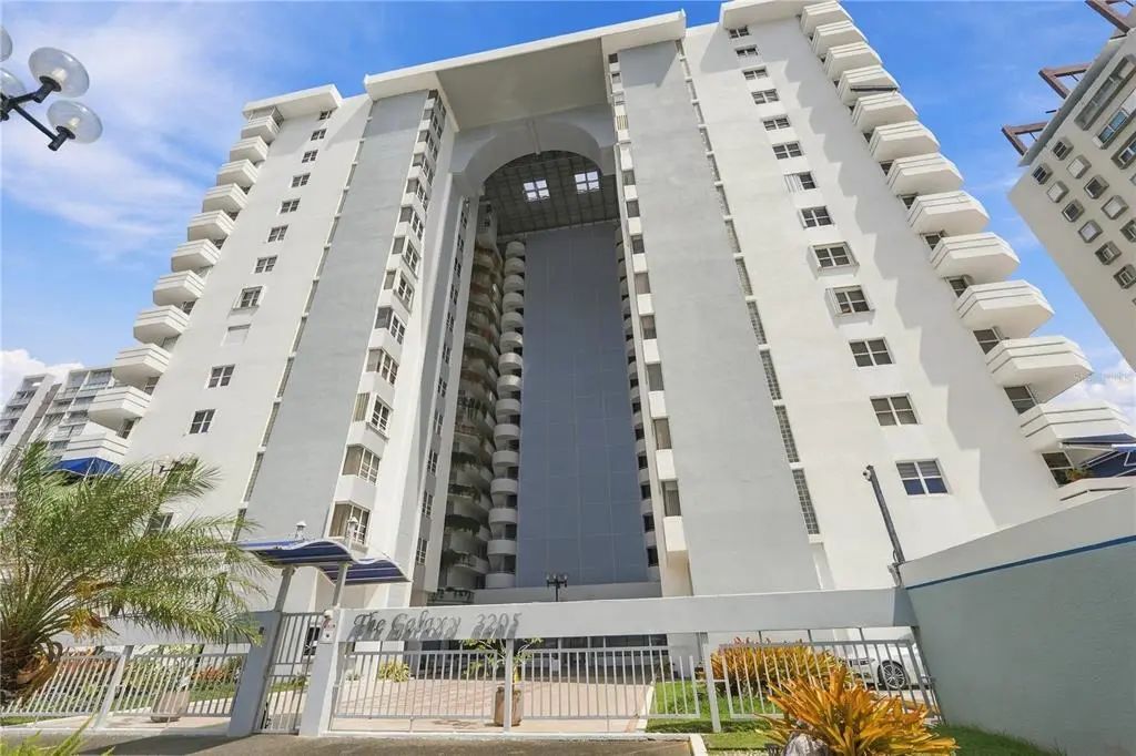 3205 Isla Verde Ave 707, CAROLINA