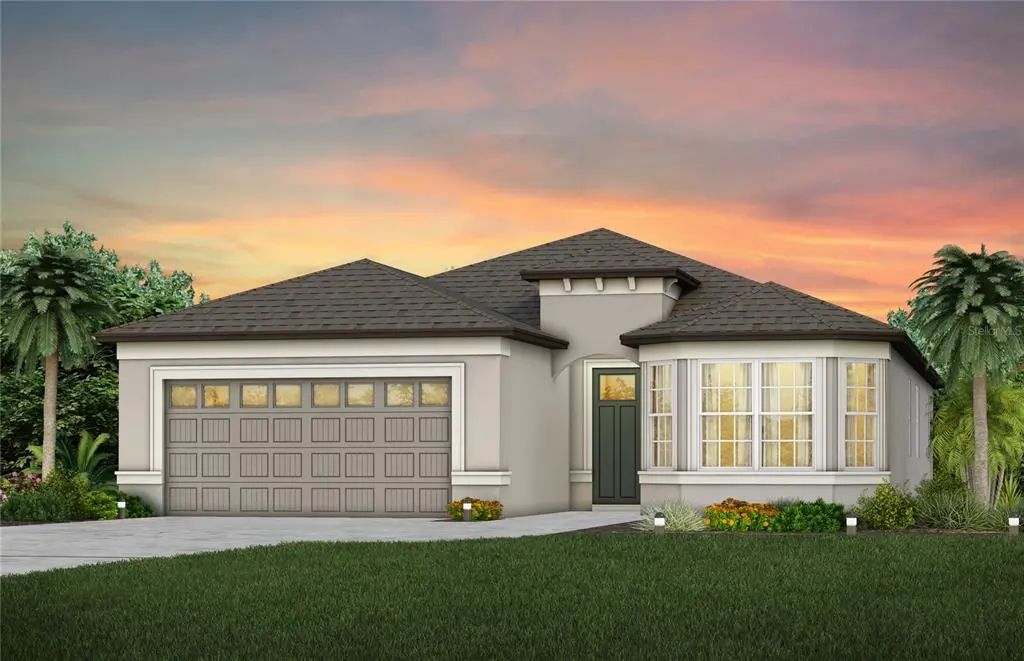 1719 Ruby Lane, LAKE ALFRED