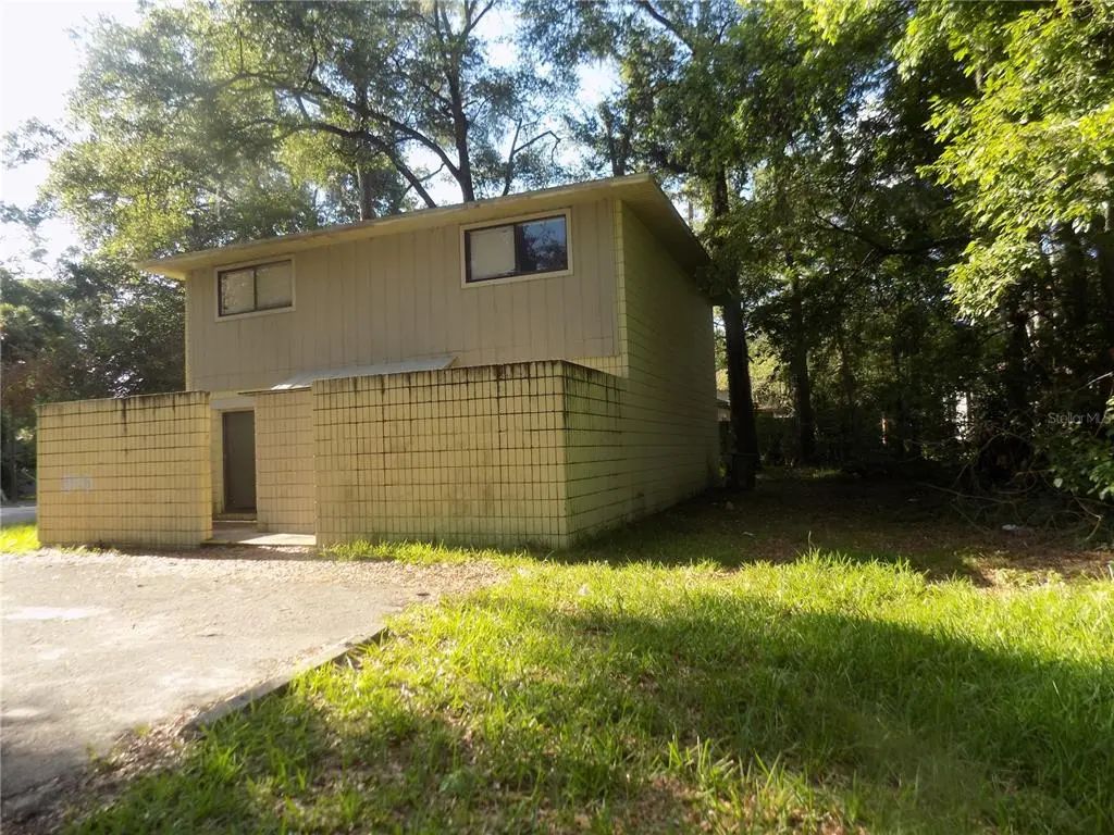713 Sw 69 Street, GAINESVILLE