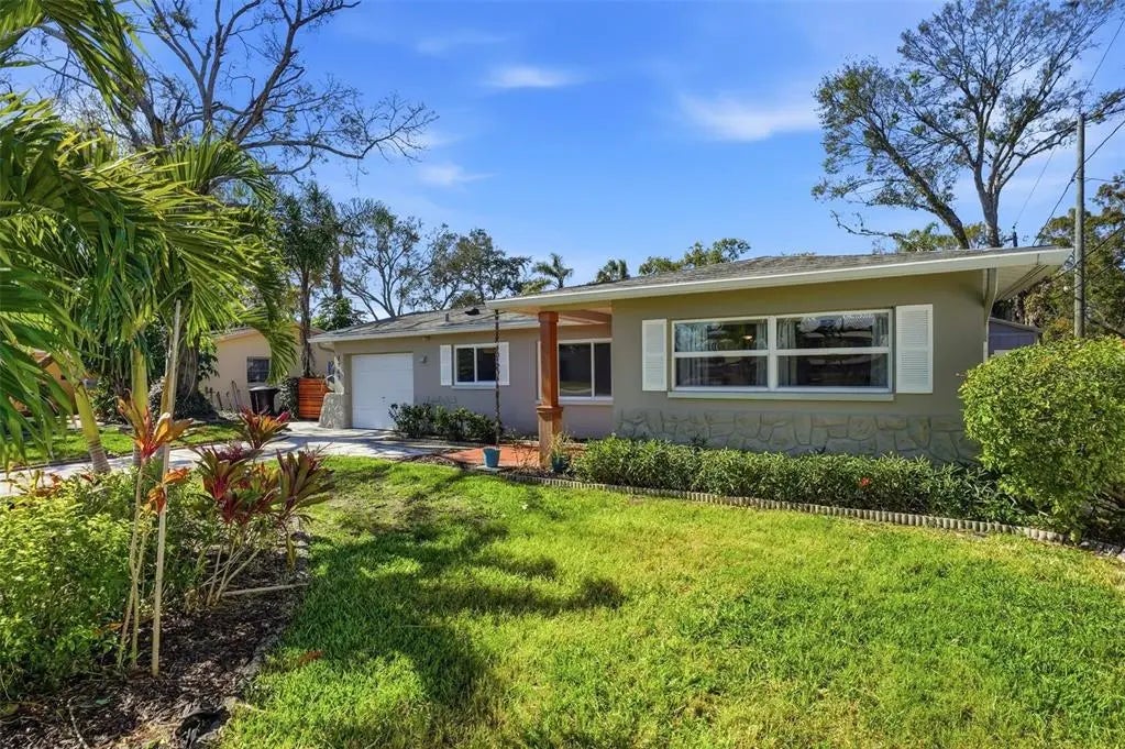 7962 2nd Way N, ST PETERSBURG