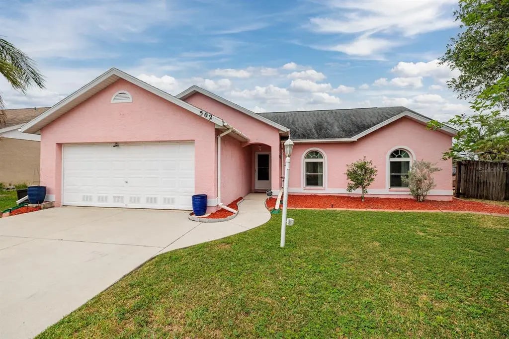 502 36th Street W, PALMETTO