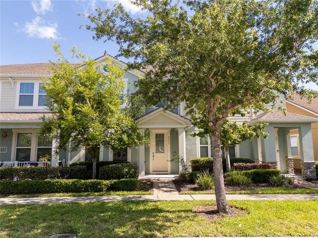 2573 Folio Way, KISSIMMEE