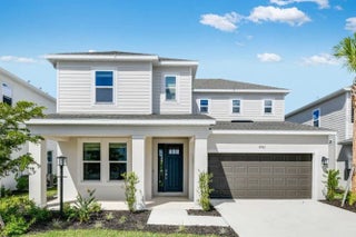 Gulf Shores Realty: 1 1264bdf8365f67d33b180557b1d8346d s