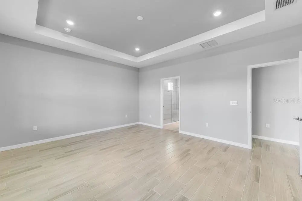 Gulf Shores Realty: 10 9cd6243c06735c030f21980ea5e497b1 l