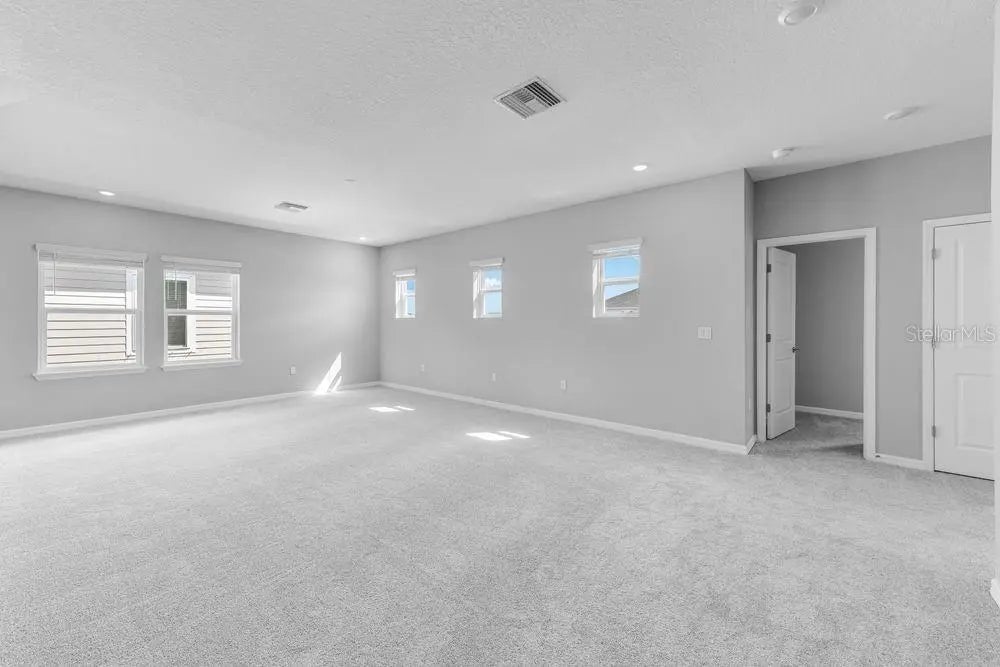 Gulf Shores Realty: 11 65b446d8a49b0c5a2391ae15025f342c l