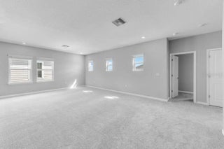 Gulf Shores Realty: 11 65b446d8a49b0c5a2391ae15025f342c s