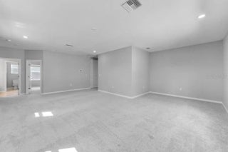 Gulf Shores Realty: 12 b8d2a3562ac2c9dbd1a16d0d3fdf0db9 s