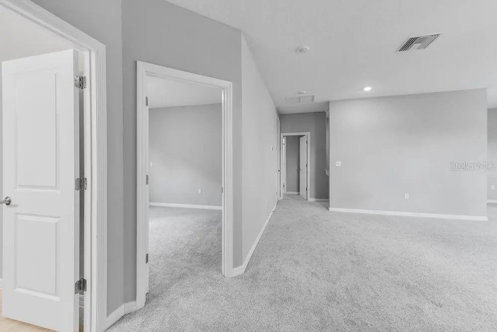 Gulf Shores Realty: 13 985b22cf0233e60f8c8f6742aff4c817 l