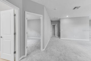 Gulf Shores Realty: 13 985b22cf0233e60f8c8f6742aff4c817 s