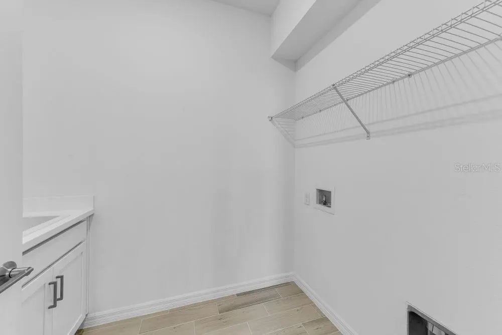 Gulf Shores Realty: 14 4c6e7a56b1029761304d9610f7d93935 l