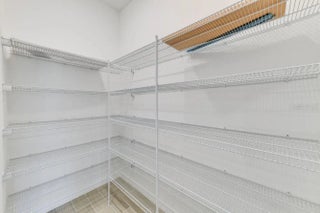 Gulf Shores Realty: 15 2dfc5bee6245e97258d633d570a45197 s