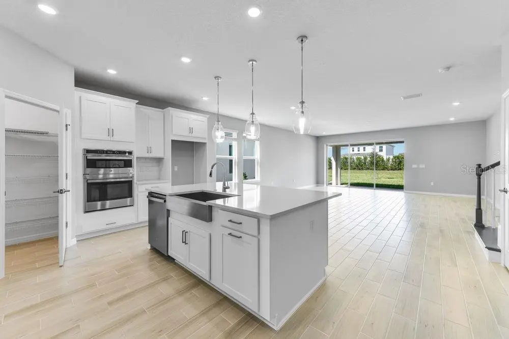 Gulf Shores Realty: 16 89bcda991459e78720f18b9b0b3defa8 l