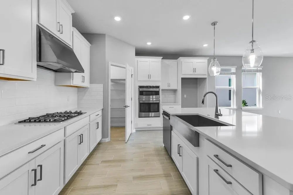 Gulf Shores Realty: 17 d8766ca1154503362f48a025a823217c l