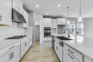 Gulf Shores Realty: 17 d8766ca1154503362f48a025a823217c s