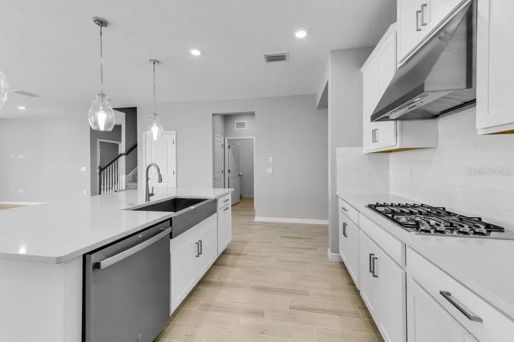 Gulf Shores Realty: 18 fe80a67ea977364a787dfbfe7d68c92f l