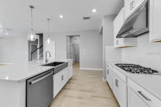 Gulf Shores Realty: 18 fe80a67ea977364a787dfbfe7d68c92f s