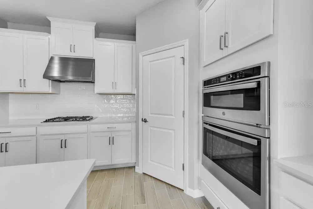 Gulf Shores Realty: 19 df3b252dadf81cc3137ca24c30b48166 l