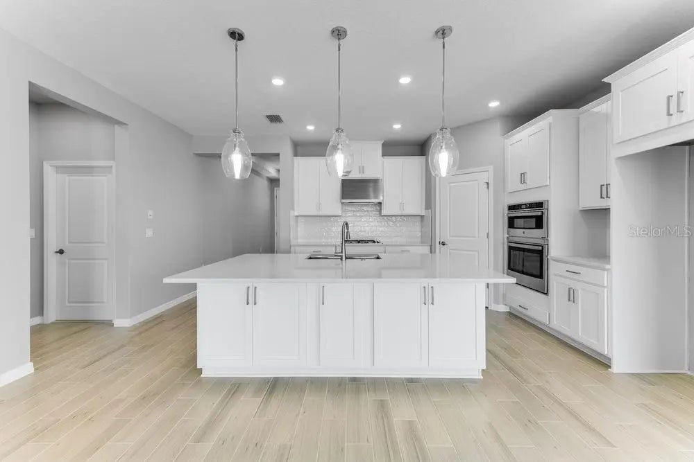 Gulf Shores Realty: 20 76a9d7a13028f4536f060411d9712f0f l