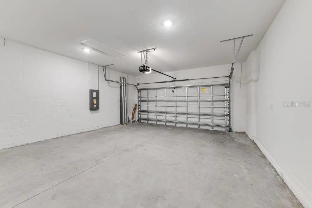 Gulf Shores Realty: 21 61e2c11df29f485ec3190b42590a7926 l