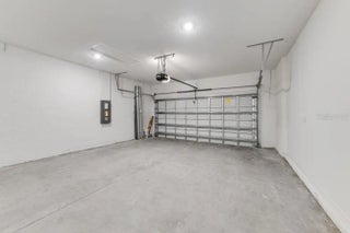 Gulf Shores Realty: 21 61e2c11df29f485ec3190b42590a7926 s