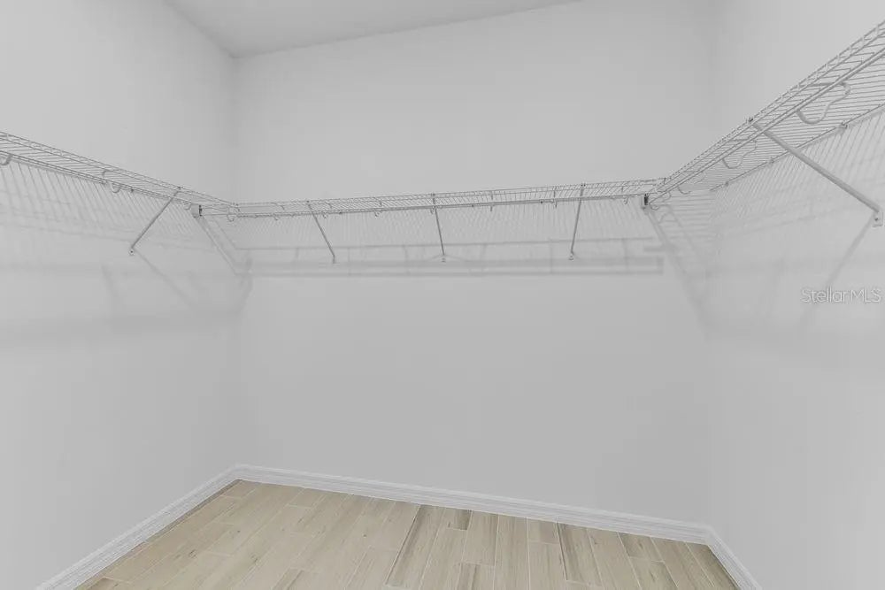 Gulf Shores Realty: 22 591eea448b378dcbd2cabe3bae131758 l