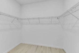 Gulf Shores Realty: 22 591eea448b378dcbd2cabe3bae131758 s