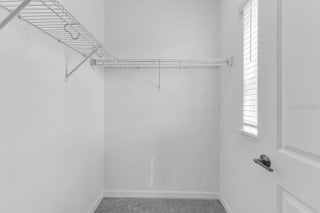 Gulf Shores Realty: 23 08ddfa16d7da3c5bd28ecabf90ca7ab1 s