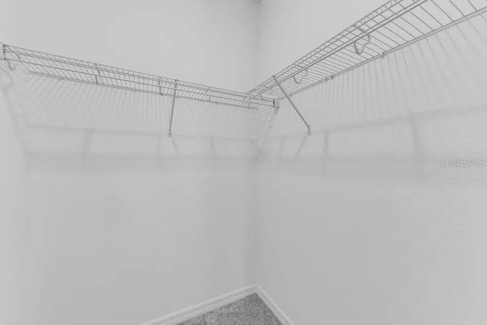 Gulf Shores Realty: 24 fbe6b5b00b5603659e68c8ab717bca81 l