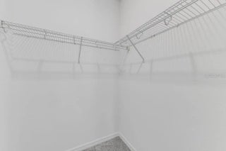 Gulf Shores Realty: 24 fbe6b5b00b5603659e68c8ab717bca81 s