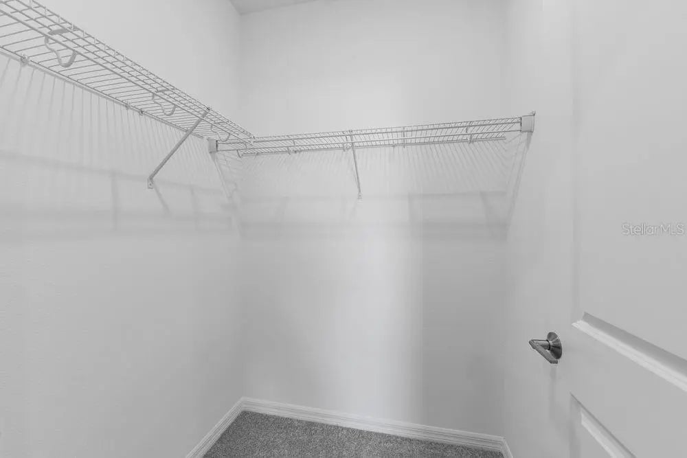 Gulf Shores Realty: 25 eb857d8b972e9613be7de0a6a241addc l